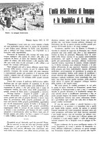 giornale/TO00194017/1937/unico/00000242