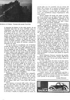 giornale/TO00194017/1937/unico/00000244