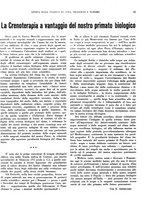 giornale/TO00194017/1937/unico/00000245