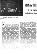 giornale/TO00194017/1937/unico/00000246