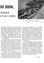 giornale/TO00194017/1937/unico/00000247