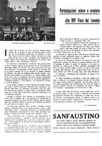 giornale/TO00194017/1937/unico/00000250