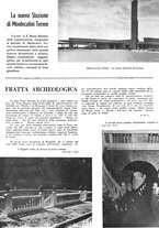 giornale/TO00194017/1937/unico/00000251