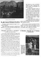giornale/TO00194017/1937/unico/00000252