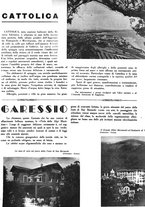 giornale/TO00194017/1937/unico/00000253