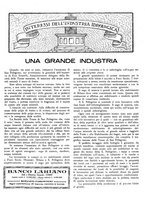 giornale/TO00194017/1937/unico/00000255