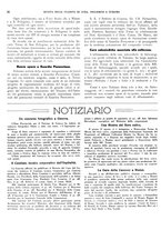 giornale/TO00194017/1937/unico/00000256