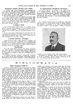giornale/TO00194017/1937/unico/00000257
