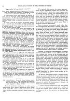 giornale/TO00194017/1937/unico/00000258