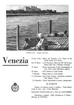 giornale/TO00194017/1937/unico/00000261