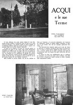 giornale/TO00194017/1937/unico/00000262