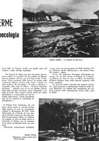 giornale/TO00194017/1937/unico/00000265