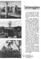 giornale/TO00194017/1937/unico/00000266