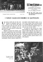 giornale/TO00194017/1937/unico/00000270