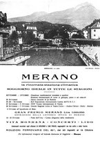 giornale/TO00194017/1937/unico/00000271