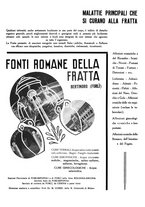 giornale/TO00194017/1937/unico/00000272