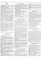 giornale/TO00194017/1937/unico/00000275