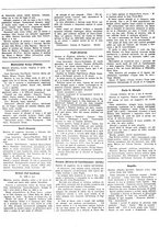 giornale/TO00194017/1937/unico/00000277