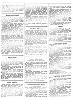 giornale/TO00194017/1937/unico/00000278