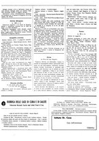 giornale/TO00194017/1937/unico/00000279