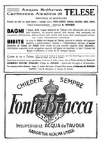 giornale/TO00194017/1937/unico/00000281