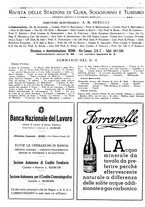 giornale/TO00194017/1937/unico/00000284