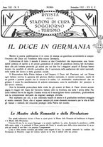 giornale/TO00194017/1937/unico/00000285