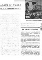giornale/TO00194017/1937/unico/00000287