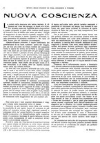 giornale/TO00194017/1937/unico/00000288