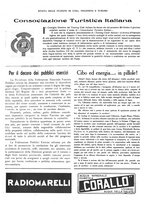 giornale/TO00194017/1937/unico/00000289