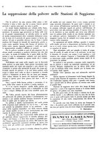 giornale/TO00194017/1937/unico/00000290