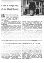 giornale/TO00194017/1937/unico/00000291