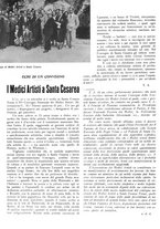 giornale/TO00194017/1937/unico/00000292