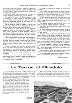 giornale/TO00194017/1937/unico/00000295