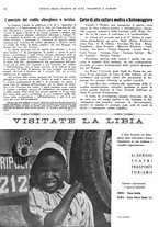 giornale/TO00194017/1937/unico/00000296
