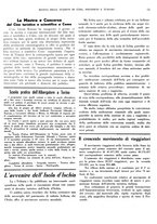 giornale/TO00194017/1937/unico/00000297