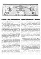 giornale/TO00194017/1937/unico/00000298