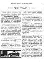giornale/TO00194017/1937/unico/00000299