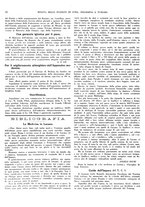giornale/TO00194017/1937/unico/00000300