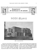 giornale/TO00194017/1937/unico/00000301
