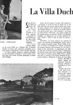 giornale/TO00194017/1937/unico/00000310