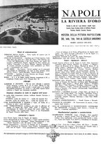 giornale/TO00194017/1937/unico/00000314