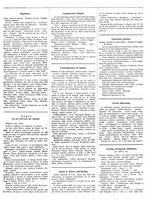 giornale/TO00194017/1937/unico/00000317