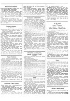 giornale/TO00194017/1937/unico/00000318