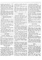 giornale/TO00194017/1937/unico/00000319