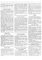 giornale/TO00194017/1937/unico/00000320