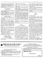 giornale/TO00194017/1937/unico/00000321