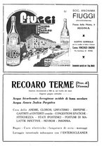 giornale/TO00194017/1937/unico/00000323