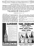 giornale/TO00194017/1937/unico/00000326