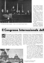 giornale/TO00194017/1937/unico/00000330